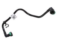 GM 84850440 Hose Assembly, Evap Emis Frt GM 84850440 Hose Assembly, Evap Emis Frt