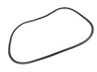 GM 85106167 WEATHERSTRIP ASM-FRT S/D (BODY SI) GM 85106167 WEATHERSTRIP ASM-FRT S/D (BODY SI)