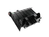 GM 60007824 BRACKET-BCM GM 60007824 BRACKET-BCM