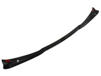 GM 22820561 Filler Assembly, Hood Closeout GM 22820561 Filler Assembly, Hood Closeout