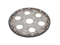 GM 471529 Engine Crankshaft Flywheel GM 471529 Engine Crankshaft Flywheel