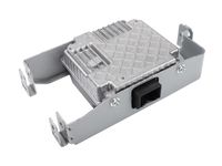 GM 26309062 Module Assembly, Acsry Ac & Dc Pwr Cont