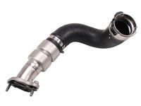 GM 84091757 Tube Assembly, Charging Air Cooler Inlet Air GM 84091757 Tube Assembly, Charging Air Cooler Inlet Air