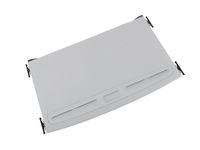 GM 42588077 Sunshade Assembly, Sun Rf *V Lt Calvaniz