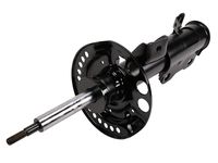 GM 84810461 Front Suspension Strut Assembly GM 84810461 Front Suspension Strut Assembly