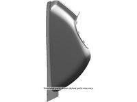 GM 23271339 Cover Assembly, Instrument Panel Outer Trim *Fig GM 23271339 Cover Assembly, Instrument Panel Outer Trim *Fig