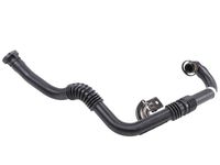 GM 55569324 Pipe Assembly, Secondary Air Injection Pump GM 55569324 Pipe Assembly, Secondary Air Injection Pump