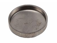 GM 12473236 Plug,Transfer Case Front Output Shaft Hole