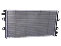 GM 23477181 Charging Air Cooler Radiator Assembly