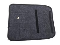 GM 23102322 Bag Assembly, Tool Stowage GM 23102322 Bag Assembly, Tool Stowage