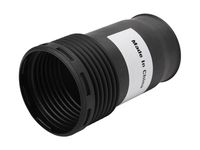 GM 84601546 BOOT-FRT S/ABS GM 84601546 BOOT-FRT S/ABS