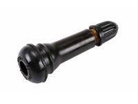 GM 19317508 Stem Asm,Tire Valve Front & Rear GM 19317508 Stem Asm,Tire Valve Front & Rear