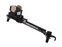 GM 25904967 Adjuster Assembly, Driver Seat Shoulder Belt Guide *Neutral L GM 25904967 Adjuster Assembly, Driver Seat Shoulder Belt Guide *Neutral L