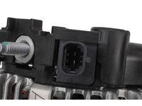 GM 13535009 Generator Assembly