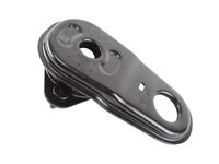 GM 86784656 MOUNT KIT,BODY UPGRADE GM 86784656 MOUNT KIT,BODY UPGRADE
