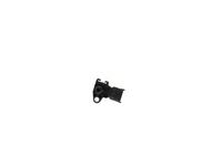 GM 25203477 Map Sensor Assembly GM 25203477 Map Sensor Assembly