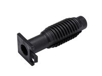 GM 92421255 Stud,Spare Wheel Stowage GM 92421255 Stud,Spare Wheel Stowage