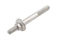 GM 11604066 STUD,BAT NEG CBL GND GM 11604066 STUD,BAT NEG CBL GND
