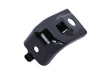 GM 22934048 Bracket, Headlamp & Front End Fascia Mount Panel Center GM 22934048 Bracket, Headlamp & Front End Fascia Mount Panel Center