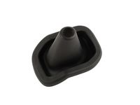 GM 84460775 Boot, A/Trns Cont Lvr GM 84460775 Boot, A/Trns Cont Lvr