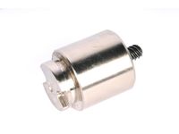 GM 18042416 Piston,Rear Brake Caliper GM 18042416 Piston,Rear Brake Caliper