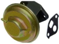 Oldsmobile Omega EGR Valve - 19210661 Valve Kit,EGR