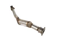GM 19420104 CONVERTER ASM,3WAY CTLTC (W/EXH MANIF PIPE) "KIT"