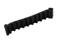 GM 84129300 Insulator, A/C Evaporator Hose GM 84129300 Insulator, A/C Evaporator Hose