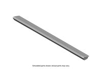 GM 84540920 Running Board Step  