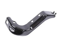 GM 23482927 Bracket, A/Cl Reso GM 23482927 Bracket, A/Cl Reso