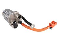 GM 24297142 HEATER ASM-HIGH VLTG BAT GM 24297142 HEATER ASM-HIGH VLTG BAT