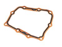 GM 55564101 Gasket,Trans Cover GM 55564101 Gasket,Trans Cover