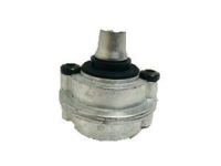 GM 13343688 Dampener Assembly, Rear Brake Caliper Vibration