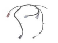 GM 39147960 Harness Assembly, Eng Cool Fan Wrg