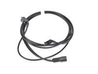 GM 84022322 USB Data Cable Assembly GM 84022322 USB Data Cable Assembly