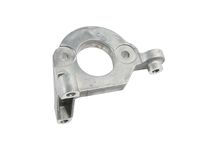GM 12668743 Bracket, Transfer Case GM 12668743 Bracket, Transfer Case