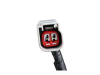 GM 22865220 Front Object Alarm Sensor Wiring Harness GM 22865220 Front Object Alarm Sensor Wiring Harness