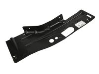 GM 22998751 Shield, Front Compartment Splash GM 22998751 Shield, Front Compartment Splash