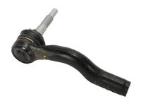 GM 87860040 ROD ASM-STRG LNKG OTR TIE
