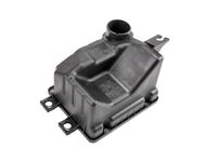 GM 96536693 Cleaner,Air <Use 6M3 0050A> GM 96536693 Cleaner,Air <Use 6M3 0050A>