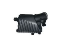 GMC Acadia Air Filter - 23323955 Cleaner Assembly, Air