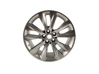 GM 39098556 WHL 20X8.5 GM 39098556 WHL 20X8.5