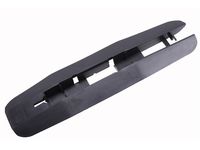 GM 13275977 Bracket, Ignition Lock Key Transmitter Antenna