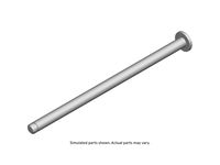 GM 20979357 Pin, Front Floor Console Armrest Pivot