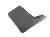 GM 84777542 DEFLECTOR ASM-RR TIRE FRT AIR GM 84777542 DEFLECTOR ASM-RR TIRE FRT AIR