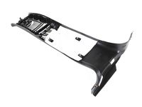 GM 85595041 PANEL ASM-CTR PLR UPR TR *JET BLACK GM 85595041 PANEL ASM-CTR PLR UPR TR *JET BLACK