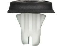 GM 84221534 Retainer, Rear Body Structure Stop Lamp GM 84221534 Retainer, Rear Body Structure Stop Lamp