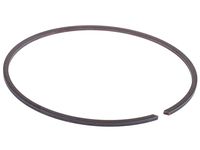 GM 24270340 Retainer-4-5-6-7-8-9-10-Rev Clutch Retainer Ring (Middle) GM 24270340 Retainer-4-5-6-7-8-9-10-Rev Clutch Retainer Ring (Middle)