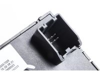 GM 85557028 Switch Assembly-Ride Cont  