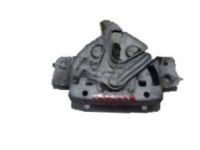Chevrolet Tracker Hood Latch - 30028272 Latch,Hood Primary